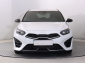 Kia Ceed, 2025