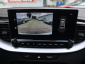 Kia Ceed, 2025
