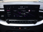 Kia Ceed, 2025