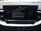Kia Ceed, 2025