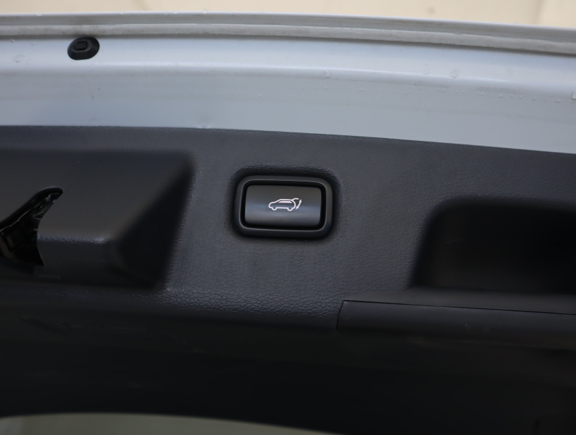 Kia Ceed, 2025