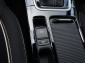 Kia Ceed, 2025