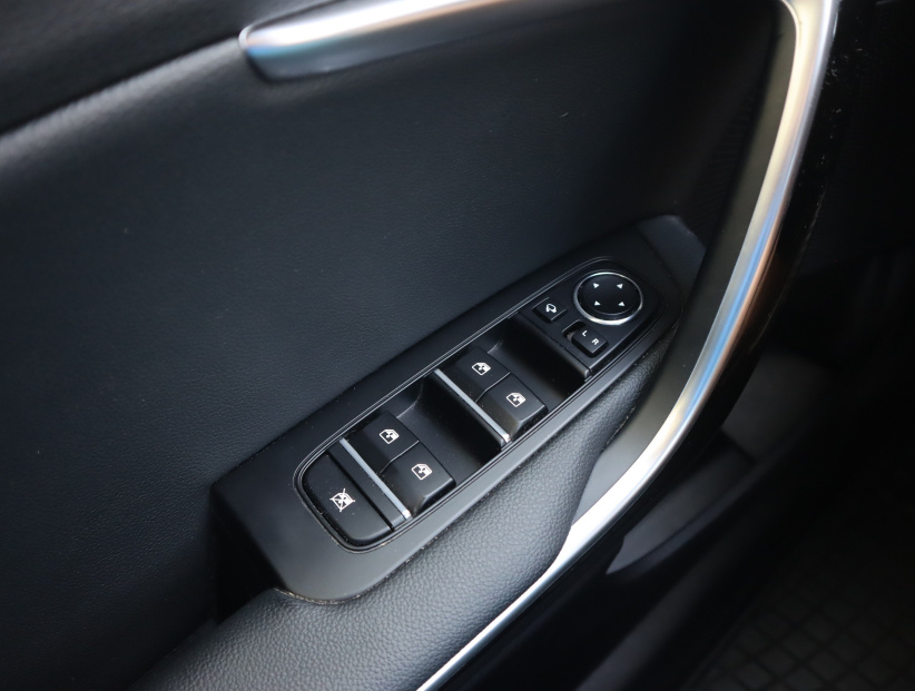 Kia Ceed, 2025