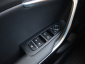 Kia Ceed, 2025