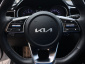 Kia Ceed, 2025
