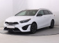 Kia Ceed, 2025