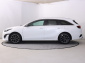 Kia Ceed, 2025