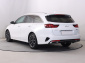 Kia Ceed, 2025