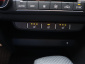 Kia Ceed, 2025