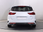 Kia Ceed, 2025