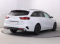 Kia Ceed, 2025