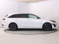 Kia Ceed, 2025