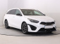 Kia Ceed, 2025