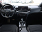 Kia Ceed, 2025
