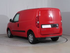 Fiat Doblo - 2023