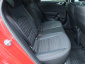 Kia Ceed, 2025