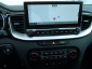 Kia Ceed, 2025