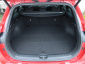 Kia Ceed, 2025