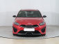 Kia Ceed, 2025
