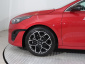 Kia Ceed, 2025