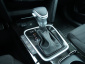 Kia Ceed, 2025