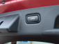 Kia Ceed, 2025