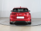Kia Ceed, 2025