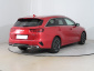 Kia Ceed, 2025