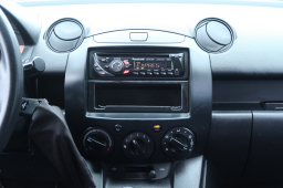 Mazda 2 2008