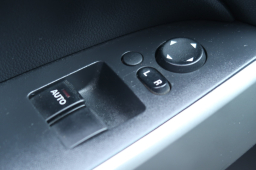 Mazda 2 2008