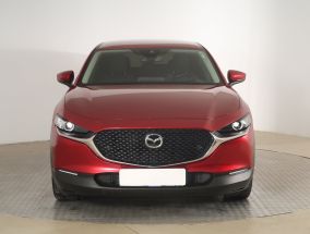 Mazda CX-30 - 2019