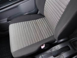 Suzuki SX4 2011