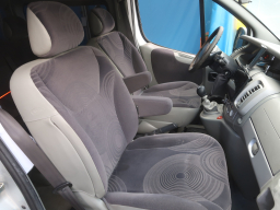 Renault Trafic 2007