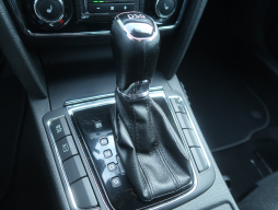 Škoda Superb 2013