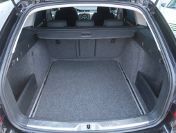 Škoda Superb 2013