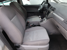 Ford Focus C-Max 2006