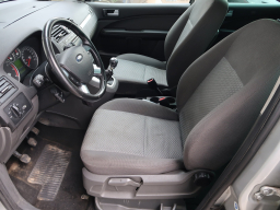 Ford Focus C-Max 2006