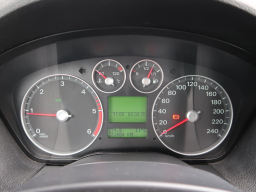 Ford Focus C-Max 2006