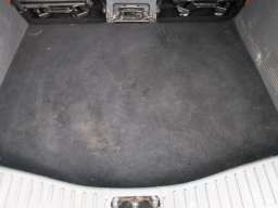 Ford Focus C-Max 2006