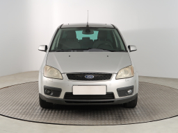 Ford Focus C-Max 2006