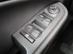 Ford Focus C-Max 2006