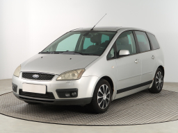 Ford Focus C-Max 2006