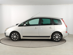 Ford Focus C-Max 2006