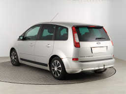 Ford Focus C-Max 2006