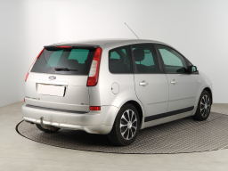 Ford Focus C-Max 2006