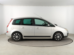 Ford Focus C-Max 2006