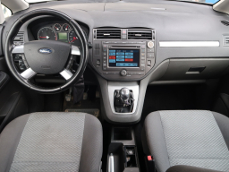 Ford Focus C-Max 2006