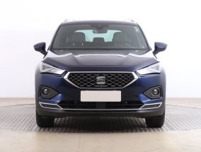 Seat Tarraco - 2019
