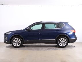 Seat Tarraco - 2019