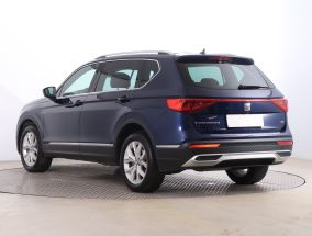Seat Tarraco - 2019
